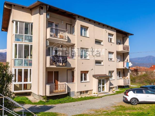 Appartamento in vendita a Piemonte, Torino