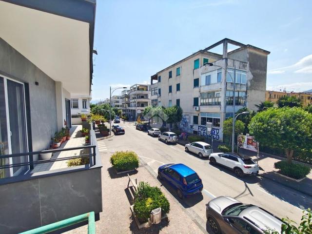Appartamento in vendita a Pomigliano D'arco, Campania