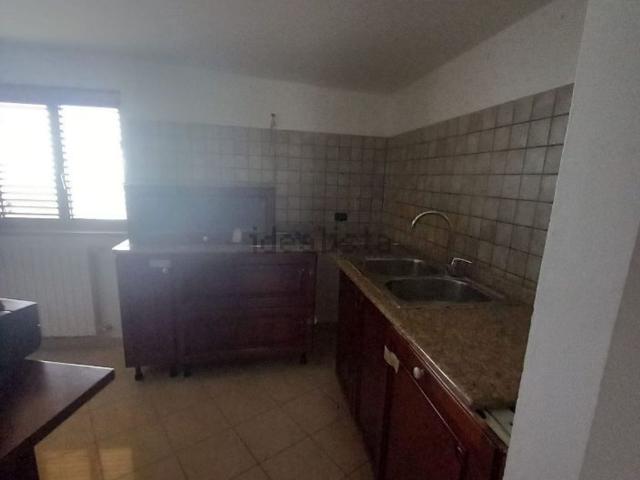 Appartamento in vendita a Siano, Calabria