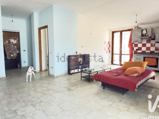 Appartamento in vendita a Santa Maria A Vico, Campania