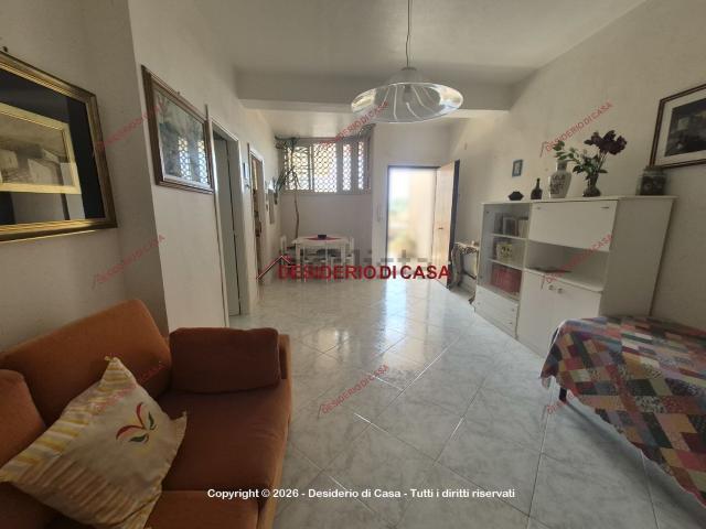 Appartamento in vendita a Le Dune, Agrigento