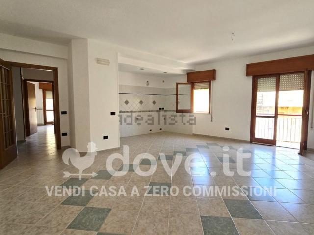 Appartamento in vendita a Makara, Mazara Del Vallo