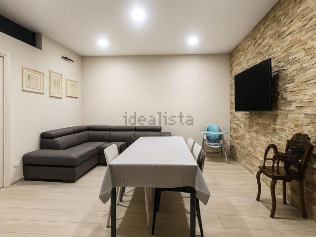 Appartamento in vendita a Puglia, Barletta-andria-trani
