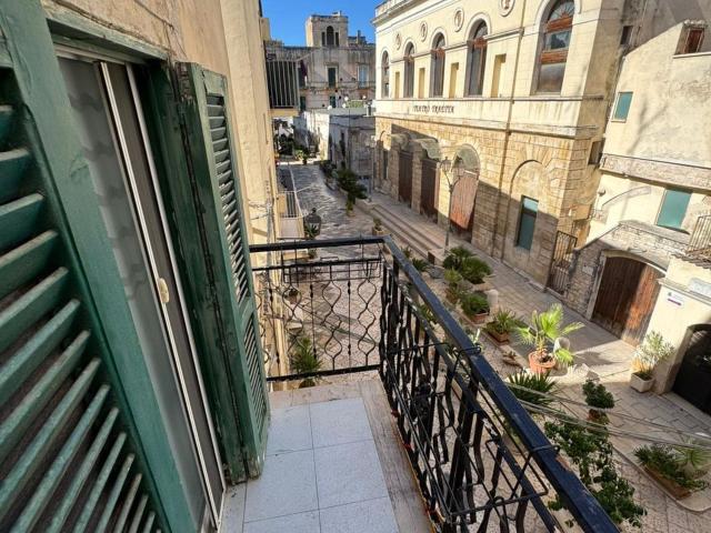 Appartamento in vendita a Puglia, Bari
