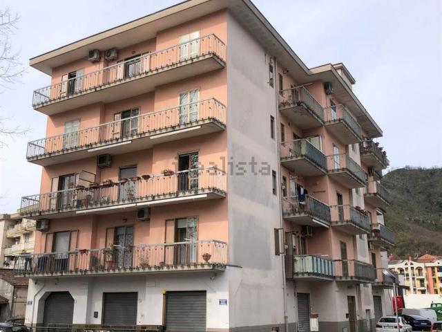 Appartamento in vendita a Sava, Baronissi