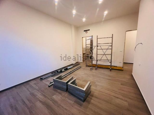 Appartamento in vendita a Marina di Cecina, Cecina