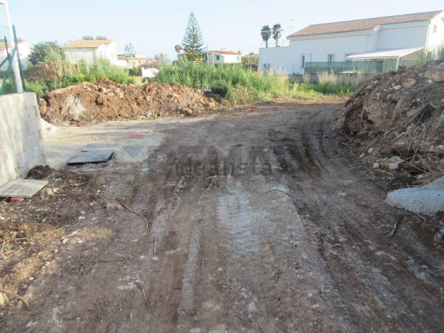 Appartamento in vendita a Noto, Sicilia