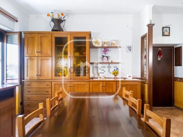 Appartamento in vendita a Colombella, Roma Capitale