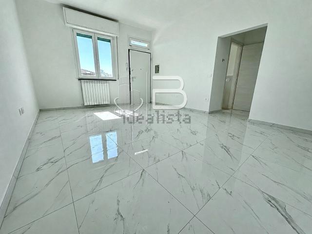 Appartamento in vendita a Piaggia, San Giuliano Terme