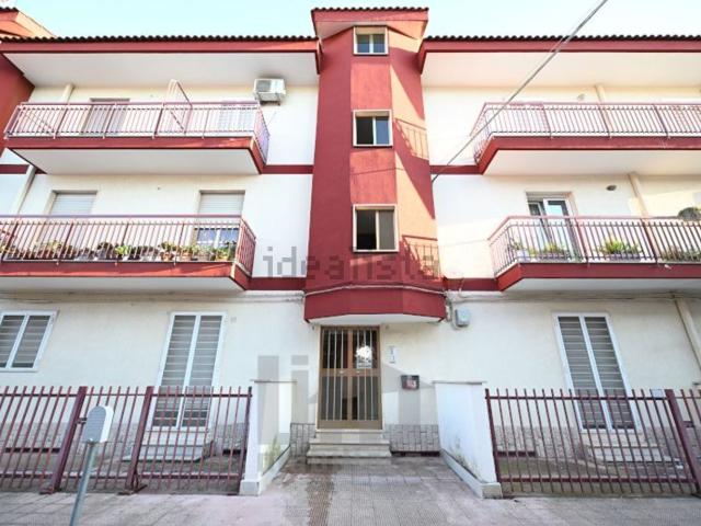 Appartamento in vendita a Puglia, Bari