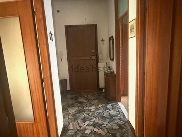 Appartamento in vendita a Borgo Torretta, Asti