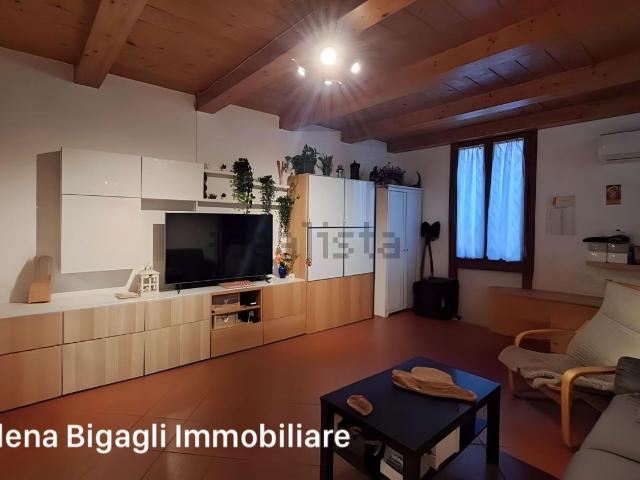 Appartamento in vendita a Prato