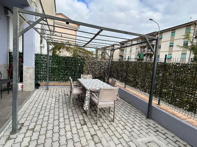 Appartamento in vendita a Orte, Lazio