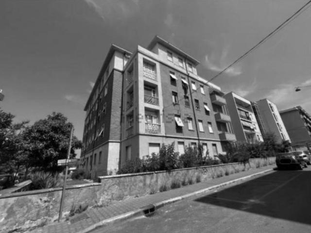 Appartamento in vendita a San Carlo, Marina Di Massa