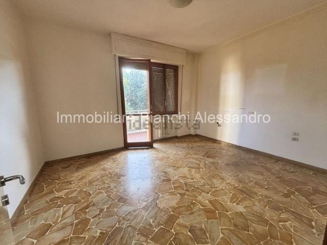 Appartamento in vendita a Badia a Ripoli, Firenze