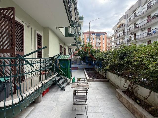 Appartamento in vendita a Puglia, Barletta-andria-trani