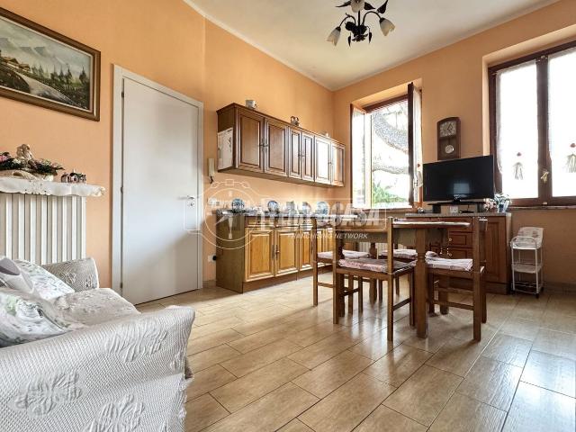 Appartamento in vendita a Prato, Piemonte