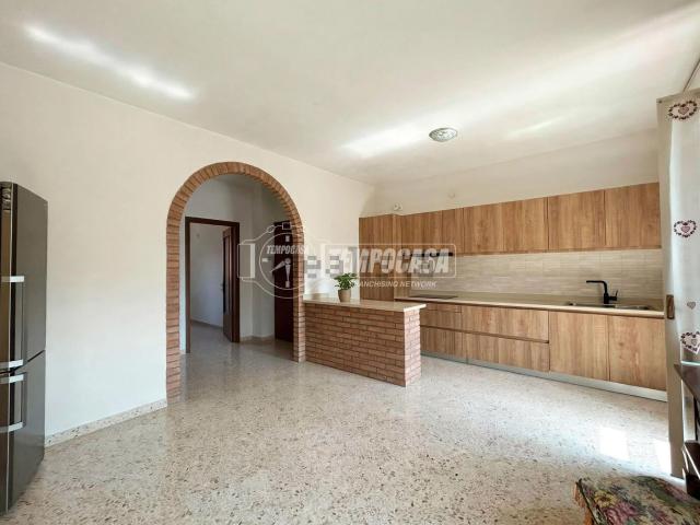 Appartamento in vendita a Piemonte, Torino