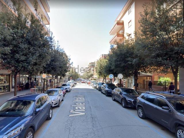 Attico in vendita a Roma Capitale, Lazio