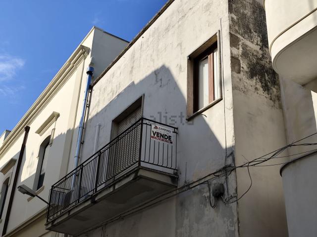 Appartamento in vendita a Puglia, Lecce