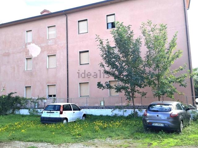 Appartamento in vendita a Paola, Cosenza