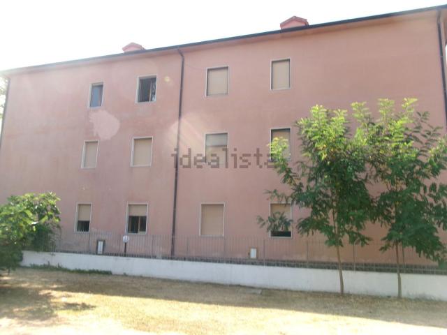 Appartamento in vendita a Calabria, Cosenza