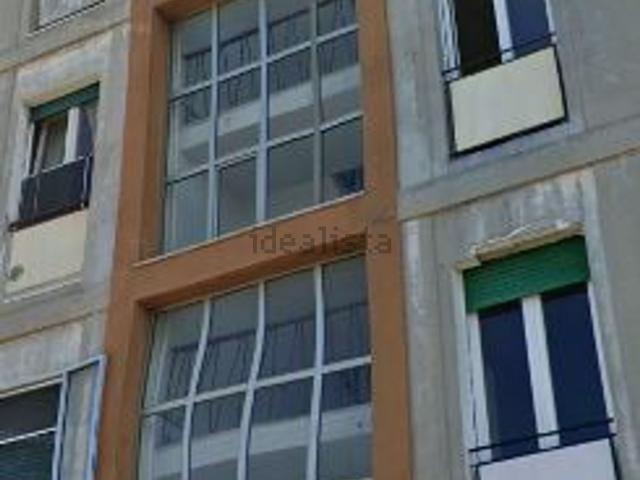 Appartamento in vendita a Marche, Ancona