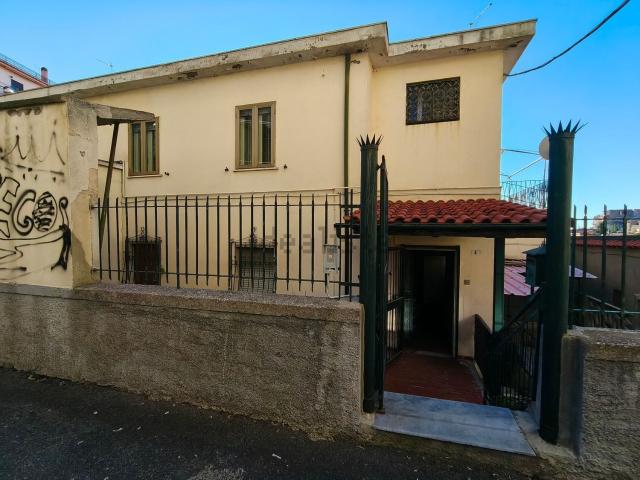 Appartamento in vendita a Roma Capitale, Lazio