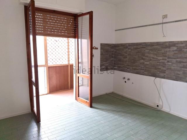 Appartamento in vendita a Mercede, Alghero
