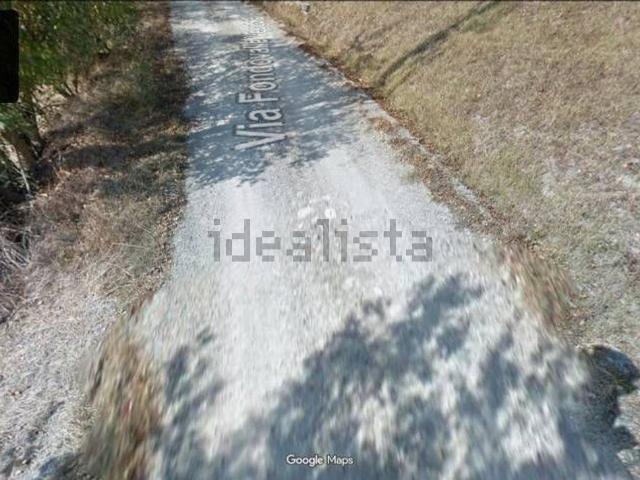 Appartamento in vendita a Unione dei comuni del Frignano, Pavullo Nel Frignano