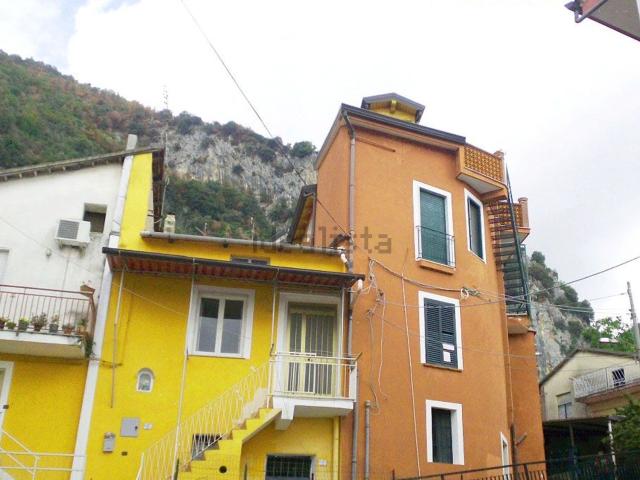 Appartamento in vendita a Montecorvino, Campania