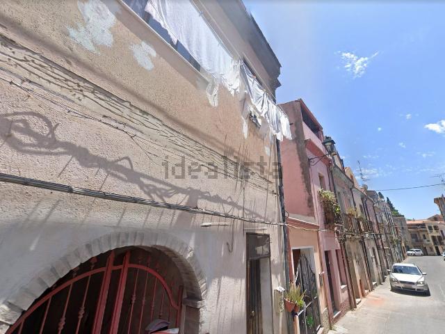 Appartamento in vendita a Iglesias, Sardigna/Sardegna