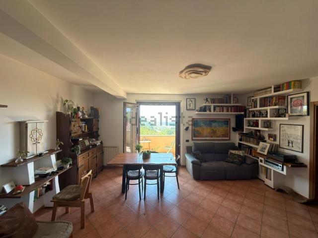 Appartamento in vendita a Roma Capitale, Lazio