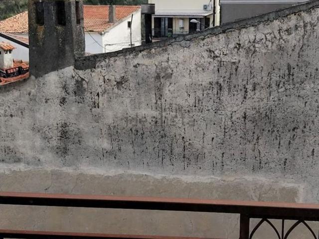 Appartamento in vendita a Calabria, Cosenza