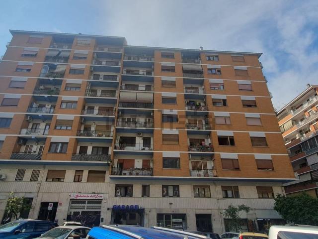 Appartamento in vendita a Montagnola, Roma