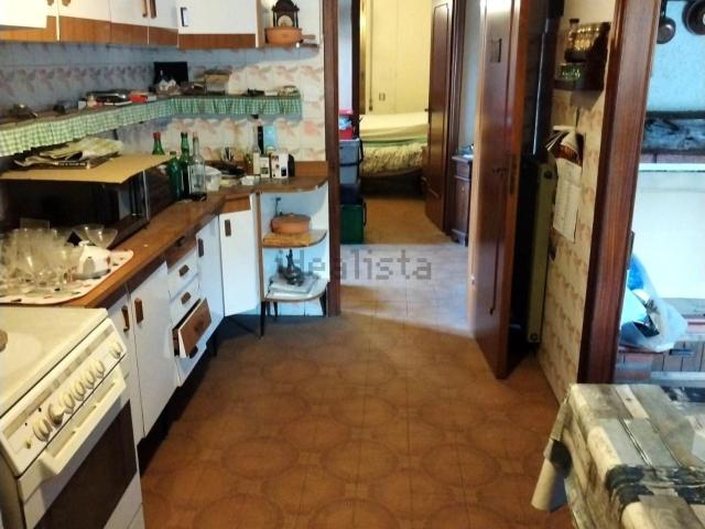 Appartamento in vendita a Candia, Marina Di Massa