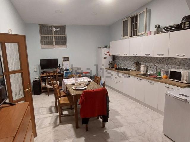 Appartamento in vendita a Vico Equense, Campania