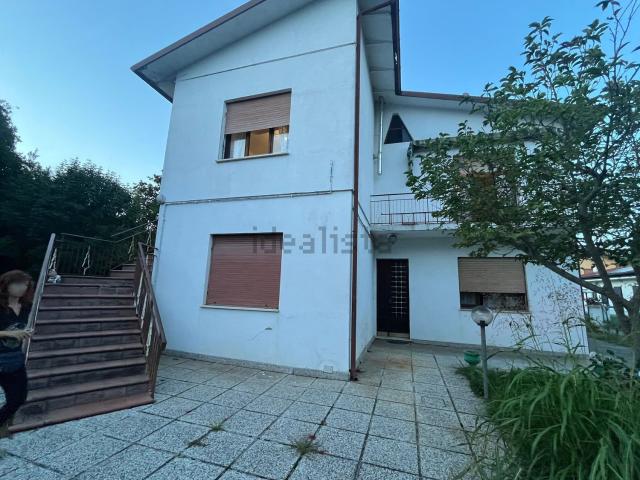 Appartamento in vendita a Rossignago, Spinea