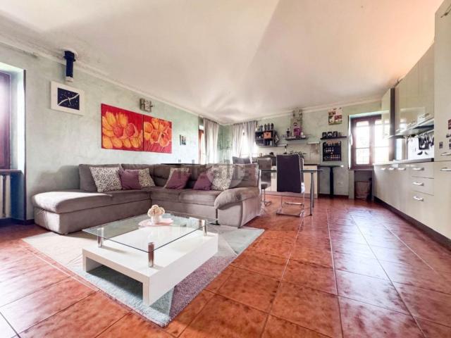 Appartamento in vendita a Castel Venzago, Lonato