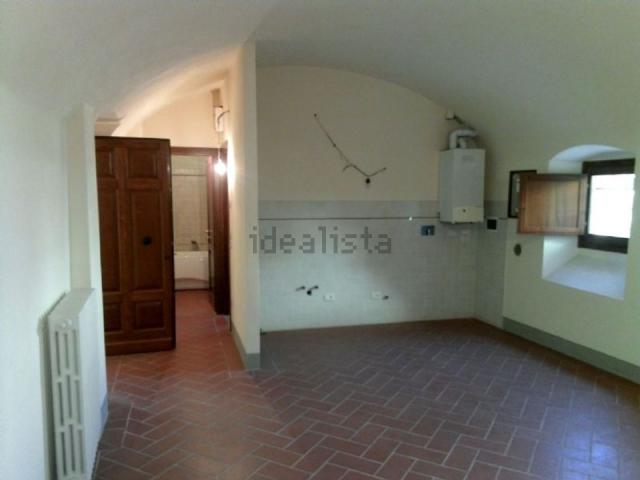 Appartamento in vendita a Capalle, Campi Bisenzio