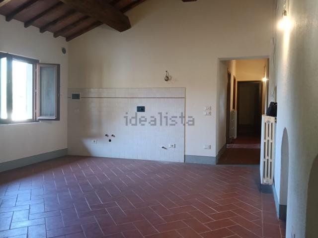 Appartamento in vendita a Capalle, Campi Bisenzio