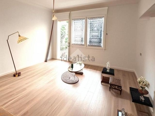 Appartamento in vendita a San Zeno, Treviso