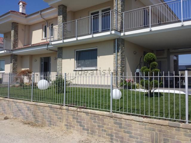 Appartamento in vendita a Piemonte, Cuneo