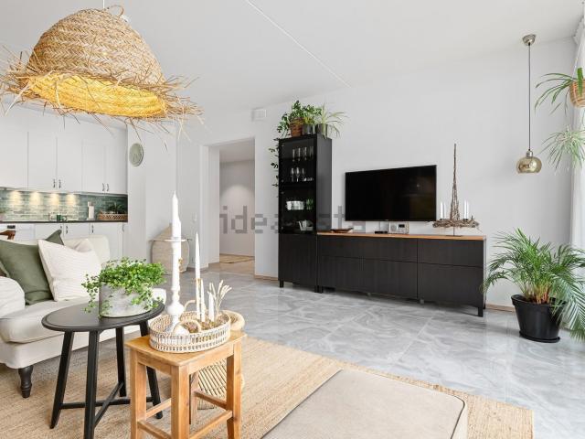 Appartamento in vendita a San Nullo, Catania