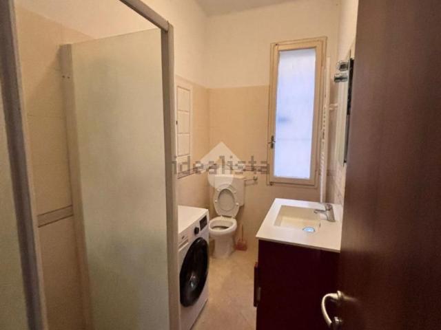 Appartamento in vendita a Dozza, Bologna