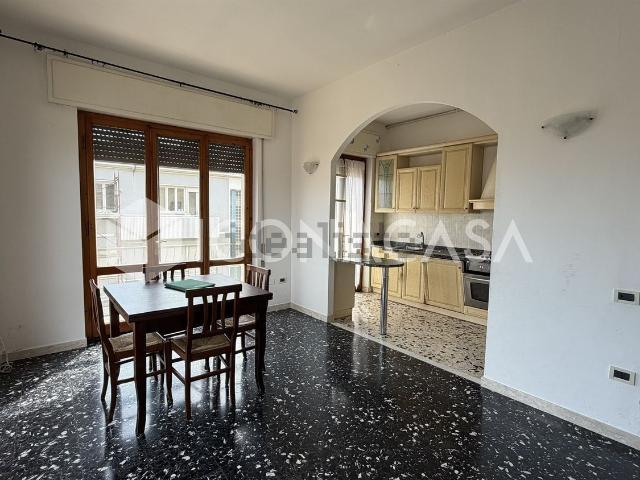Appartamento in vendita a Viareggio, Toscana