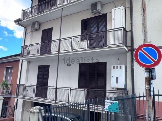 Appartamento in vendita a Frosinone, Lazio