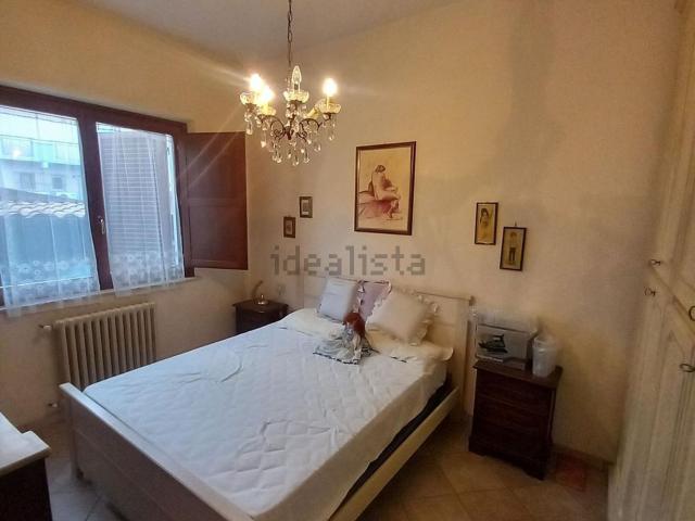 Appartamento in vendita a Grotta Parlanti, Montevettolini