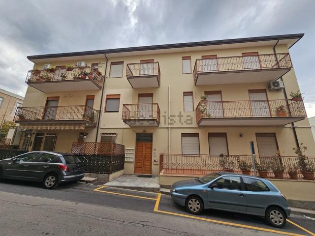 Appartamento in vendita a Rocca, Gioiosa Marea