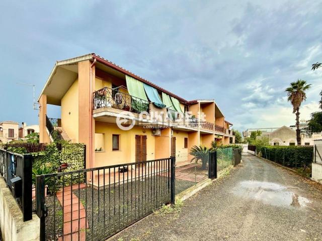 Appartamento in vendita a S'Orecanu II, Pula